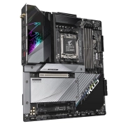 GIGABYTE X670E AORUS Master Wi-Fi 6E