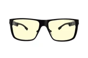 GUNNAR x Call of Duty Covert Edition Amber Gunnar-Focus (Очила+калъф)