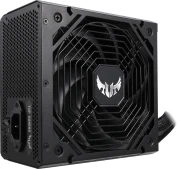 ASUS TUF Gaming Bronze 650W