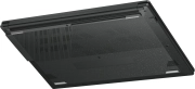 Asus Vivobook Go 15 E1504FA-NJ318