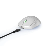 HAMA uRage Reaper 250 White