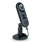 Nacon PC Streaming микрофон
