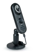 Nacon PC Streaming микрофон
