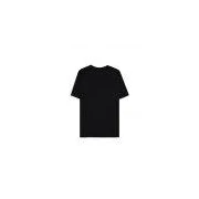 Тениска Deathloop - Logo - Men's Short Sleeved T-shirt - L