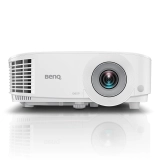 Видеопроектор BenQ MH550, DLP, 1080p, 3500 ANSI, 20 000:1