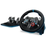 Logitech Driving Force G29