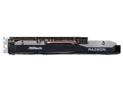 ASRock RX 7600 Challenger 8GB OC