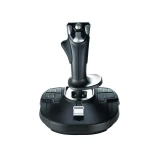 Thrustmaster T-16000M
