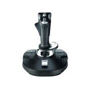 Thrustmaster T-16000M