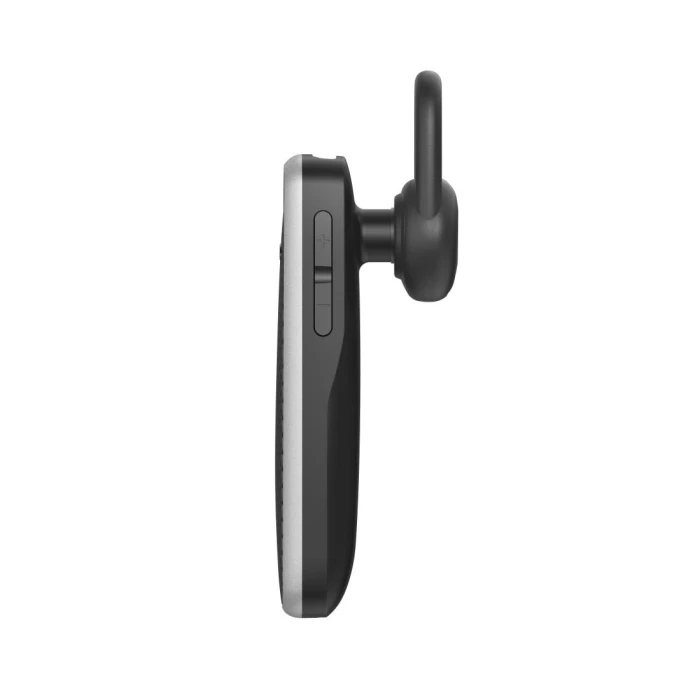 HAMA MyVoice 700