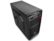 DeepCool SMARTER