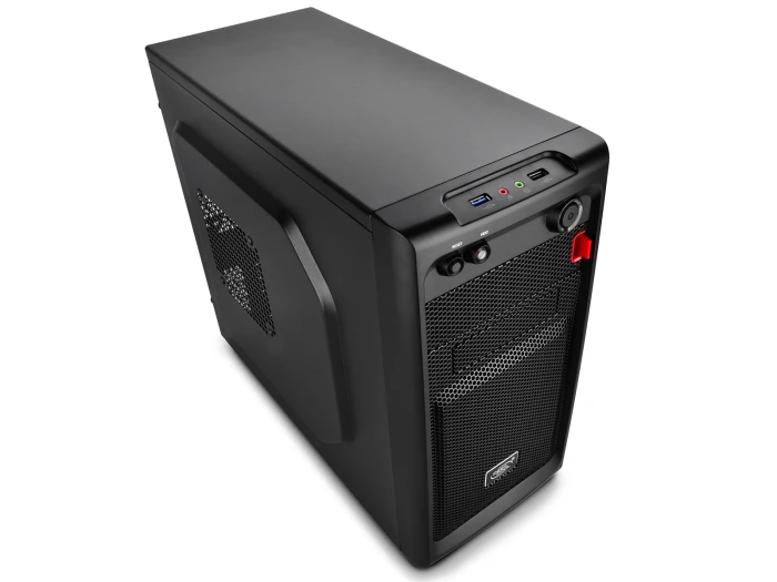 DeepCool SMARTER
