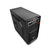 DeepCool SMARTER