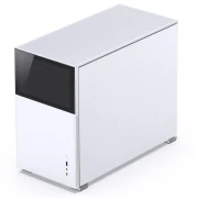 Jonsbo D31 Screen White