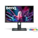 BenQ PD3200U