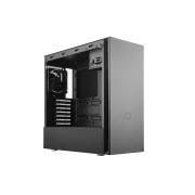 Cooler Master Silencio S600 TG