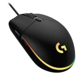 Logitech G102 LightSync