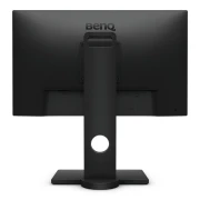 BenQ GW2480T