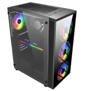 FSP CMT192 TG ATX