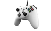Nacon XBOX EVOL-X White
