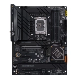 ASUS TUF GAMING Z790-PLUS WIFI DDR4