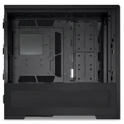 Lian Li V3000 PLUS Black