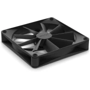 NZXT F140Q Black