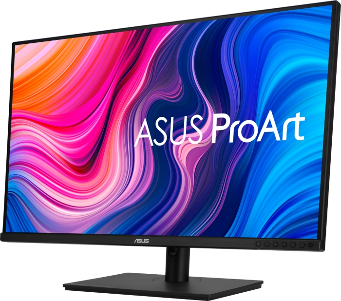 ASUS ProArt PA329CV