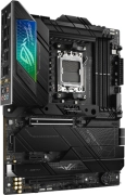 ASUS ROG STRIX X670E-F GAMING WiFi