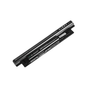 Батерия за лаптоп GREEN CELL, Dell Inspiron 15 3521 3537 15R 5521 5535 5537 17 3721 5749 17R 5721 5735 5737, 14.8V, 2200mAh