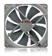 Noctua NF-P14S redux 1200-PWM
