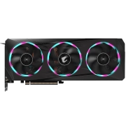 GIGABYTE GeForce RTX 3060 Ti AORUS ELITE OC 8GB GDDR6