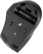 A4tech FB35 Fstyler Bluetooth 2.4GHz