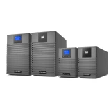 UPS POWERWALKER VFI 1000 CT IoT  PF1 1000VA/ 1000 W, On-Line - ОСТАНЕТЕ ВЪВ ВРЪЗКА В ОБЛАКА!