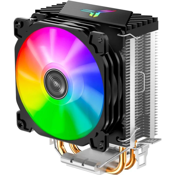 Jonsbo CR-1200 RGB