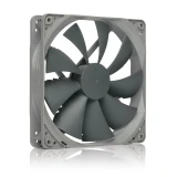Noctua NF-P14S redux 1200-PWM