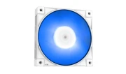 DeepCool FC120 White aRGB 3in1