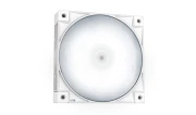 DeepCool FC120 White aRGB 3in1