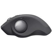 LOGITECH MX Ergo Graphite Bluetooth
