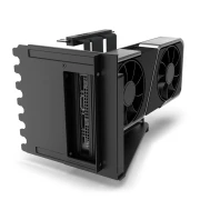 NZXT H7 Vertical GPU Mounting Kit