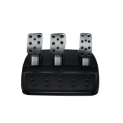 Logitech Driving Force G29
