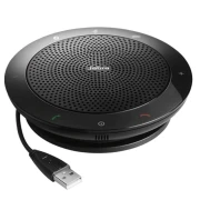 Jabra Connect 4s
