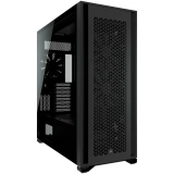 Corsair 7000D Airflow Black