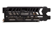 POWERCOLOR RX 7600 Fighter 8GB