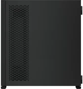 Corsair 7000D Airflow Black