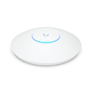 Ubiquiti U6 Long-Range