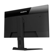 Gigabyte M32U 31.5" IPS 4К 144Hz