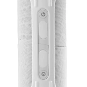 HAMA Twin 3.0 White 30W