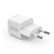 Мини зарядно HAMA Eco USB-C PD