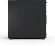 FRACTAL Epoch XL Black Solid
